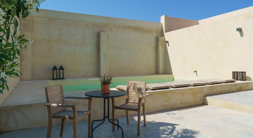 Hotel Alqueria De Vilches Cullera Camera foto