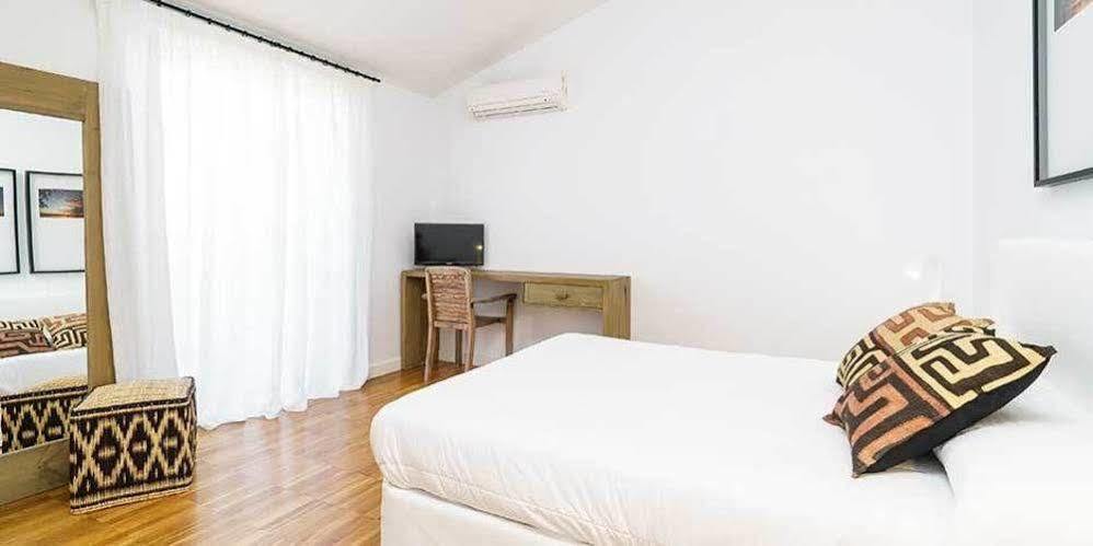 Hotel Alqueria De Vilches Cullera Esterno foto